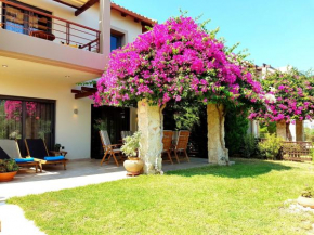 Villa Xenny, Agios Vasilios